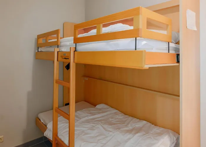 Bellrose 1401 * Oostduinkerke