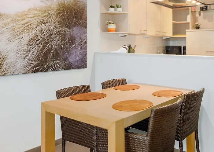 Bellrose 1401 * Oostduinkerke